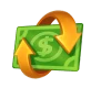 Cashback Kasyno Nvv Casino Opinie