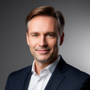 Michał Nowak