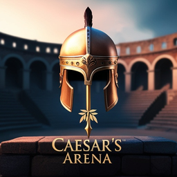 Caesar's Arena Kasyno Nvv Casino Opinie