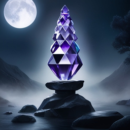 Gemspire Nights Kasyno Nvv Casino Opinie