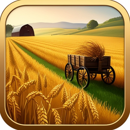 Harvest Horizon Nvv Casino Casino Review