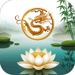 Lotus Dragon Kasyno Nvv Casino