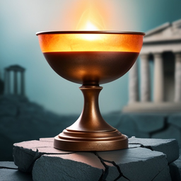 Olympus Ember Kasyno Nvv Casino Opinie