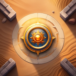 Sunstone Empire Nvv Casino Casino Review