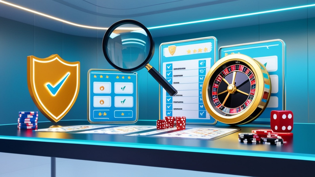 Nvv Casino Legit