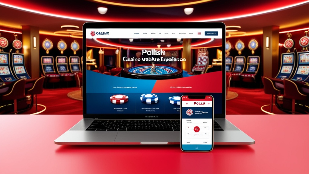 Nvv Casino Pl