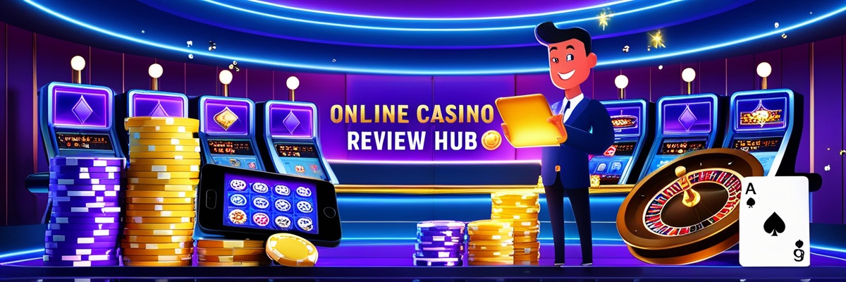 Nvv Casino Opinie